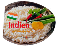kochbuch indien gebraucht kaufen kochbuch indien gebraucht kaufen Neuburg