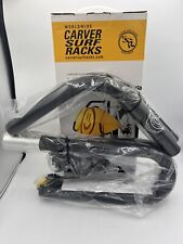 Carver bicycle surf for sale  Torrance