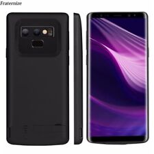 galaxy note 8 troca comprar usado  Enviando para Brazil