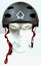 Pro tec helmet for sale  Phoenix