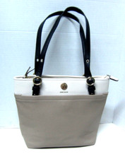 Anne klein women for sale  Denton
