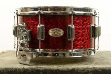 Rogers 6.5x14 red for sale  Mc Kees Rocks