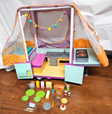 American girl adventure for sale  Sadsburyville