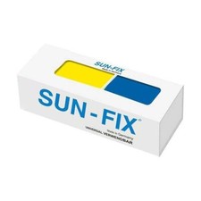 Sun fix epoxy d'occasion  Expédié en Belgium