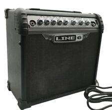 Line spider iii for sale  Laredo