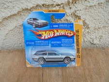 Hot wheels 2010 gebraucht kaufen  Taucha