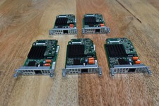 Cisco ehwic dsl for sale  RYE