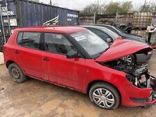 Breaking 2013 skoda for sale  BILSTON