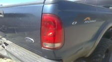 Passenger tail light for sale  Graham