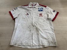 Vtg indy 500 for sale  Nashville