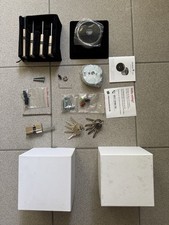 Danalock v125 smart gebraucht kaufen  Hamburg