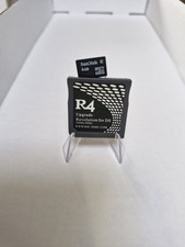 Upgrade revolution nintendo for sale  GLASGOW