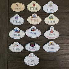 Vintage lot disney for sale  Simi Valley