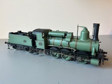 Cmpm loco 030 d'occasion  Expédié en Belgium