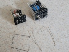 Relays yaesu ft for sale  Plainfield