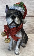 French christmas bulldog for sale  Gridley