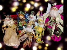 mark roberts fairies for sale mark roberts fairies for sale Warrenville
