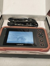 obd2 diagnosegerat gebraucht kaufen obd2 diagnosegerat gebraucht kaufen Herten