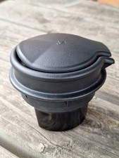 Genuine ford ashtray for sale  NOTTINGHAM