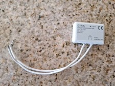Gira 237500 led gebraucht kaufen  Deutschland