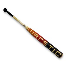 Warstic gasolinea fastpitch for sale  Cumming
