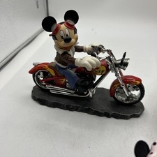 Mickey mouse leader for sale  Tucson