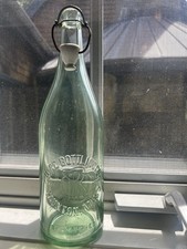 Cope bottling co. for sale  Redding