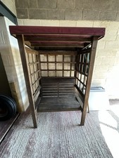 Charles taylor bramham for sale  ROSSENDALE