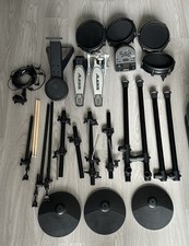 Alesis nitro mesh for sale  LONDON