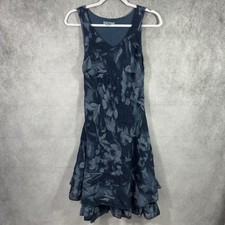 Tempo paris womens for sale  New Bedford