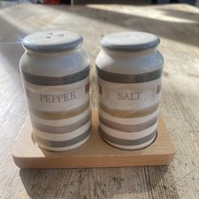 Kitchencraft classic collectio for sale Kitchencraft classic collectio for sale  WISBECH