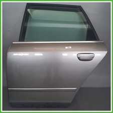 Porta portiera sportello usato  Cona