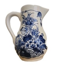 Vintage royal delft for sale  Sun City West