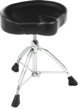 Mapex t855 saddle for sale  Fort Wayne