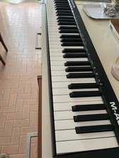 Tastiera elettronica usato  Terni
