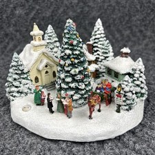 Thomas kinkade painter for sale  Dennison