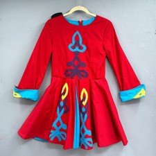 Traditional irish step for sale  Stites
