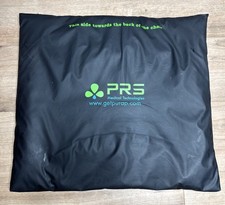 Purap seat cushion for sale  Indiantown