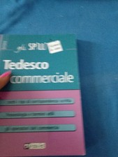 Gli spilli fissano usato  Desio