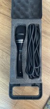 Stagg sdm90 dynamic for sale  NOTTINGHAM