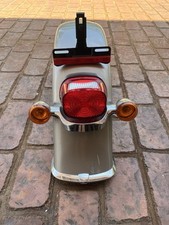 fender harley rear davidson for sale fender harley rear davidson for sale Fort Myers