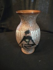 Vintage african native for sale  Pueblo