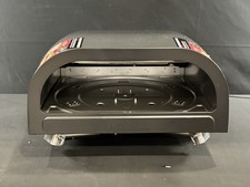 Nexgrill 1768209 ora for sale  Liberty