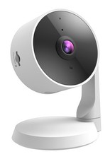 Telecamera intelligente full usato  Milano