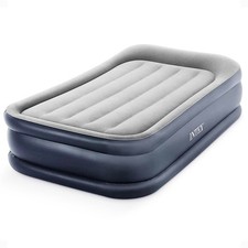 Intex dura beam for sale  Lincoln