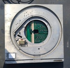 technics sp10 d'occasion technics sp10 d'occasion Vernon
