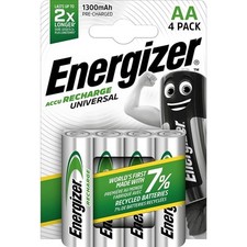 7638900424270 energizer etui d'occasion  France