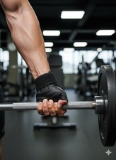Power lifting gym for sale  LOUGHTON