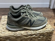 New balance 990v5 for sale  ORPINGTON