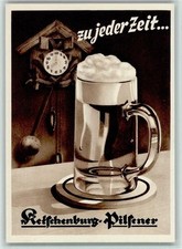 13019506 ketschenburg pilsener gebraucht kaufen  Eimeldingen